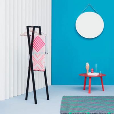 20 de accesorii si piese de mobilier pentru hol