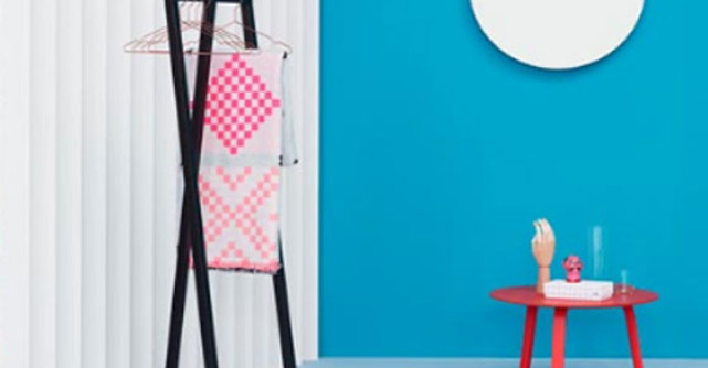 20 de accesorii si piese de mobilier pentru hol