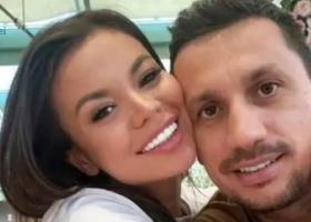 Ce sex va avea copilul Denisei Filcea și a lui Flick? Cei doi se pregătesc să devină părinți anul acesta