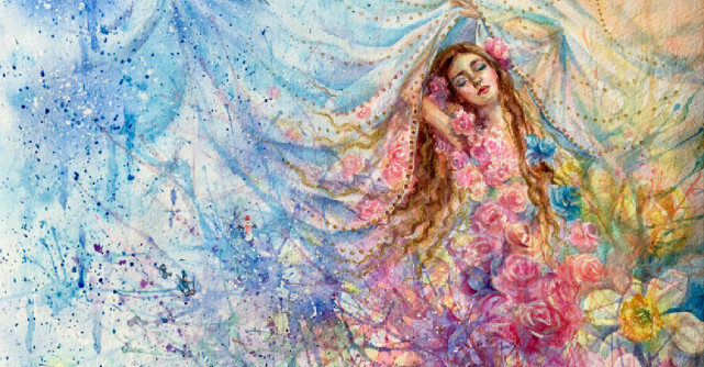 Horoscop pentru suflet: Mantra zodiei tale pentru săptămâna 3-9 martie