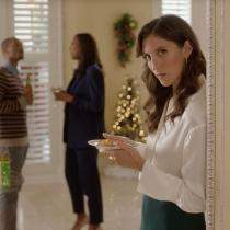 Crăciunul iubirii la DIVA 24-30 noiembrie