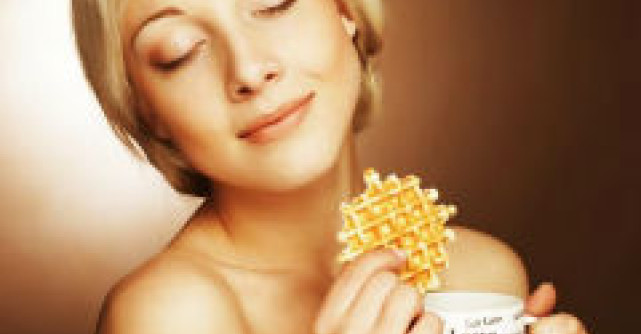 Mancatul emotional - Cum sa nu-ti hranesti sentimentele