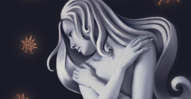 5 Semne că ești mai aproape de cea mai bună variantă a ta