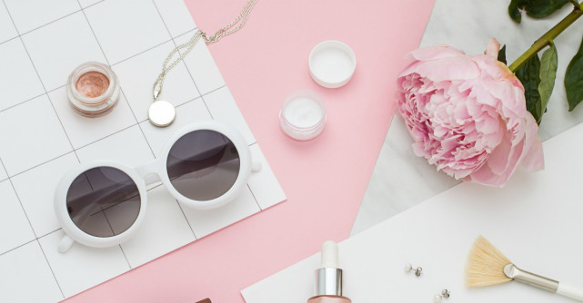 Arta feminității: trucuri pentru a fi mai elegantă și mai feminină