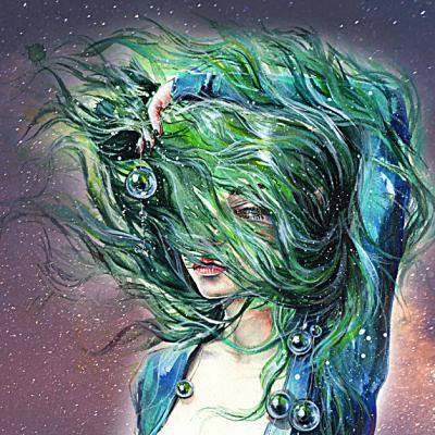 De ce are nevoie fiecare semn zodiacal în săptămâna 27 decembrie - 2 ianuarie