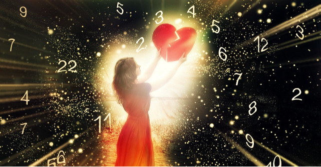 Cifra Soarelui: cifra care-ti dezvaluie felul de-a fi in dragoste