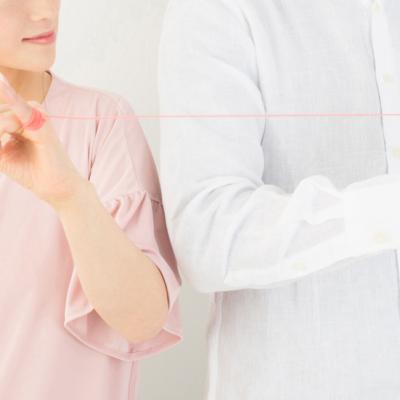 Când tu ești pregătită, oamenii potriviți apar