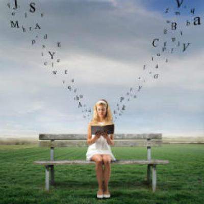 Proverbe si cugetari bengaleze: ce inseamna dragostea?