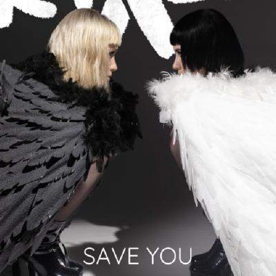Roxen revine cu 'Save You', începutul unei noi ere muzicale