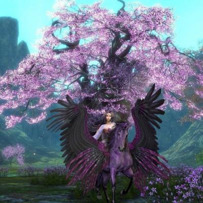 De ce are nevoie fiecare semn zodiacal în săptămâna 29 martie - 4 aprilie