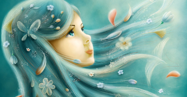 De ce are nevoie fiecare semn zodiacal în săptămâna 4-10 aprilie