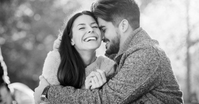 Adevaratele semne de masculinitate dupa care tanjeste orice femeie