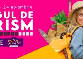 Hello Holidays lansează cel mai mare târg online de turism: reduceri pentru vacanțele de iarnă și oferte unice pentru anul 2026