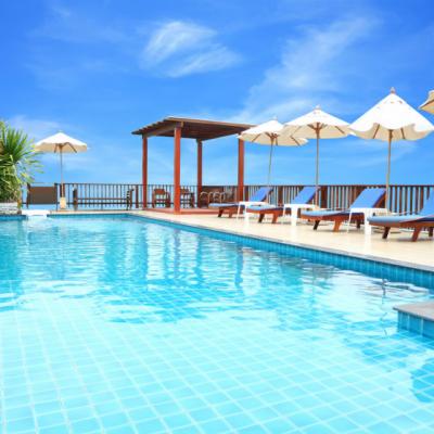 Bolile pe care putem sa le luam de la strand. Ce ne recomanda medicii