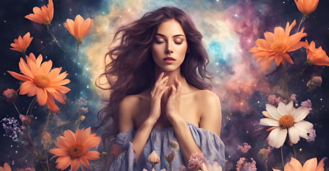 Horoscop pentru suflet: Mantra zodiei tale pentru săptămâna 3 - 9 iunie