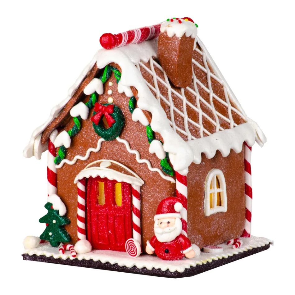 Magia Crăciunului: Adaugă strălucire Sărbătorilor tale cu cele mai frumoase decorațiuni de Crăciun