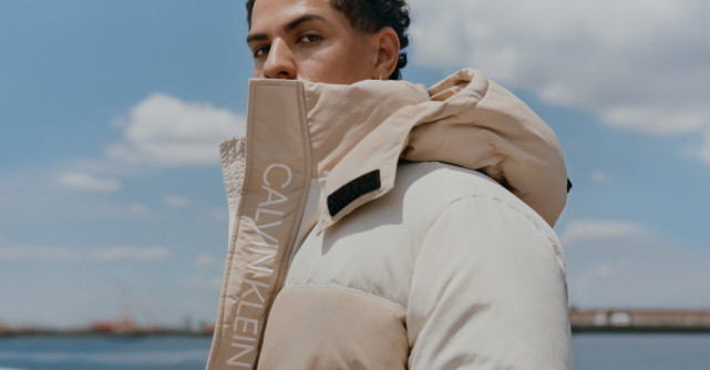 Cum știi dacă ai petrecut anul extra cool și creativ?