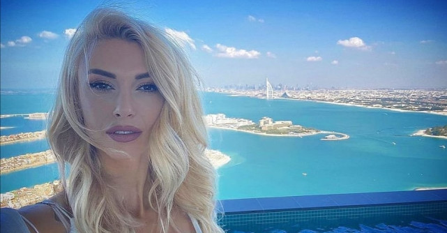 Andreea Bălan, acuzată că fură și trișează din nou. Concurenta de la America Express a reacționat dur: „ N-am crezut că unii...