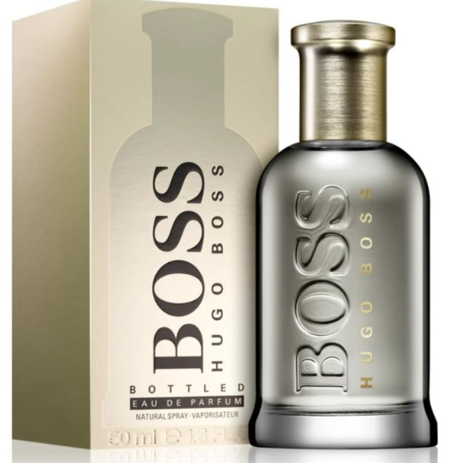 13 parfumuri bărbătești pe care femeile le găsesc irezistibile