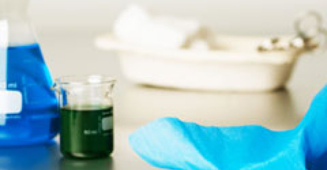 Tot mai multi medici ne parasesc...