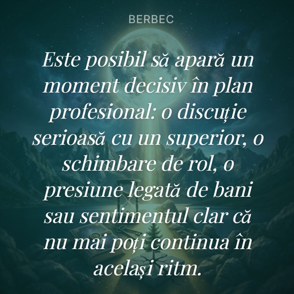 Horoscop 29 iunie. Urmează cea mai dură Lună Plină din 2026. Nimic nu va mai fi la fel!