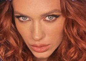 Surpriza moștenirii în Iubire cu Parfum de Lavandă: Anda descoperă adevăruri ascunse despre familia sa