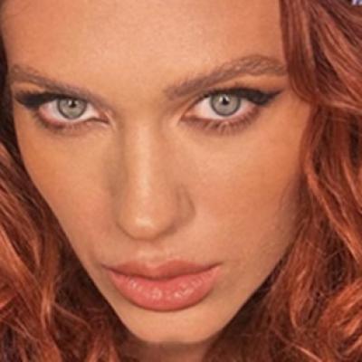 Surpriza moștenirii în Iubire cu Parfum de Lavandă: Anda descoperă adevăruri ascunse despre familia sa