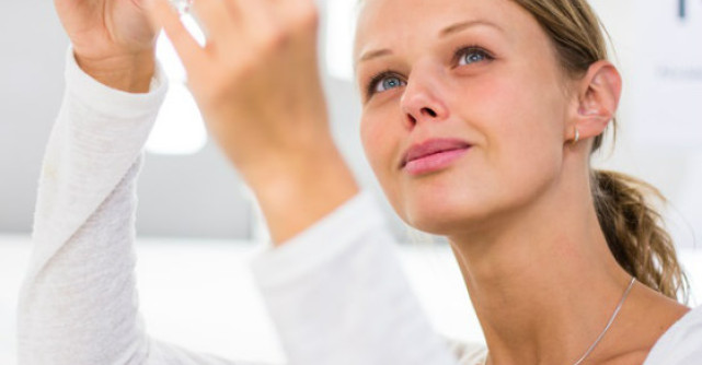 Ingredientul secret. Cum iti transformi casa intr-un spatiu zen