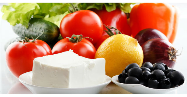 Obiceiuri alimentare care-ti afecteaza sanatatea