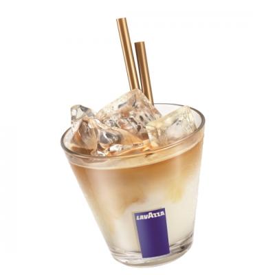 (P) Racoreste-te cu o cafea