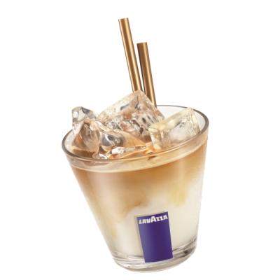 (P) Racoreste-te cu o cafea