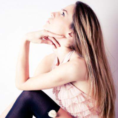 Femeia, maestra in pat sau... la cratita?