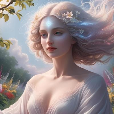 Horoscop iunie 2025. Prima lună a verii, o răscruce karmică pentru sufletele noastre. Drumul către adevăr începe acum! 