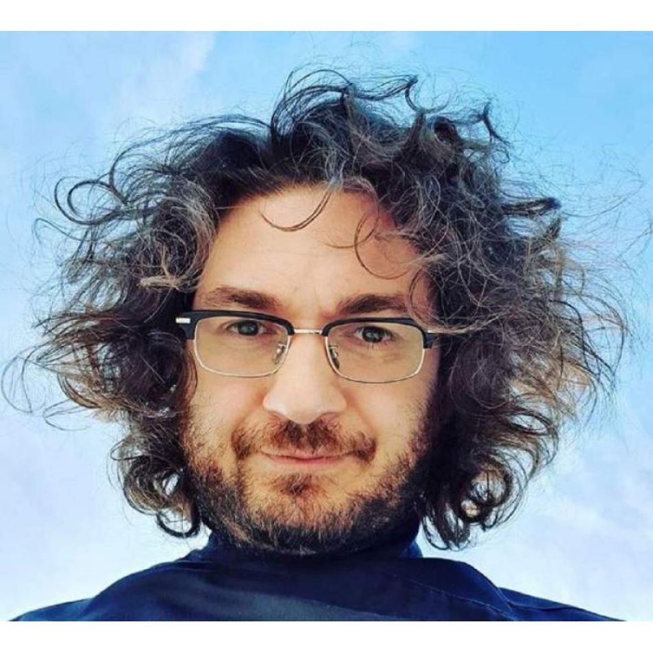 Chef Florin Dumitrescu, secrete din restaurante! De ce nu ar trebui niciodată să comanzi ceea ce îți recomandă ospătarul?