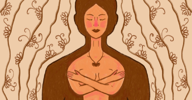 De ce are nevoie fiecare semn zodiacal în săptămâna 28 iunie - 4 iulie