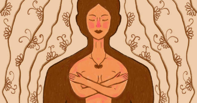 De ce are nevoie fiecare semn zodiacal în săptămâna 28 iunie - 4 iulie