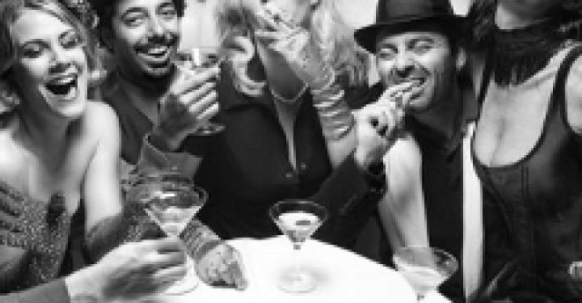 Evenimentele saptamanii