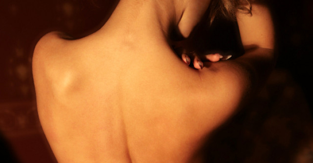 30 de lucruri pe care le poti invata din filmele porno