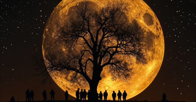 Se deschide portalul eclipselor de toamnă pe axa Pești–Fecioară! Adevăruri dureroase, revelații divine, curățare karmică intensă