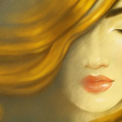 10 Cele mai importante lecții de la Alan Watts pentru o viață așa cum îți dorești