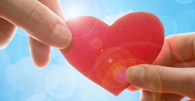 Facebook-ul, cel mai mare dusman al relatiilor de cuplu?