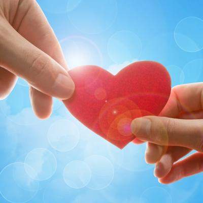 Facebook-ul, cel mai mare dusman al relatiilor de cuplu?