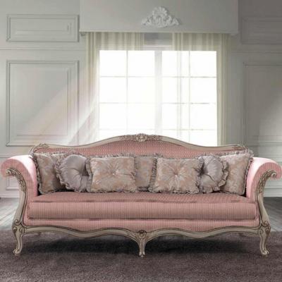 Inspira-te din culoarea anului 2016: 16 piese de mobilier si accesorii roz