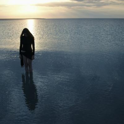 Furia ne afecteaza extrem de mult sanatatea. Cum ne putem controla?