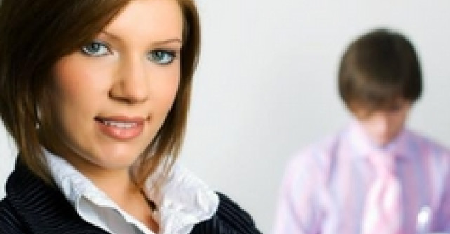 Cat fac 40 x 12 x 1.500: Vrei sa fii antreprenor sau angajat? 