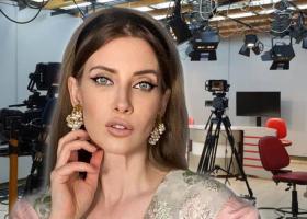 Un nou scandal în lumea mondenă?! Iulia Albu și Mihaela Rădulescu sunt la cuțite