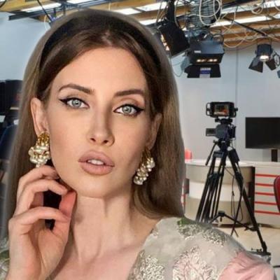 Un nou scandal în lumea mondenă?! Iulia Albu și Mihaela Rădulescu sunt la cuțite