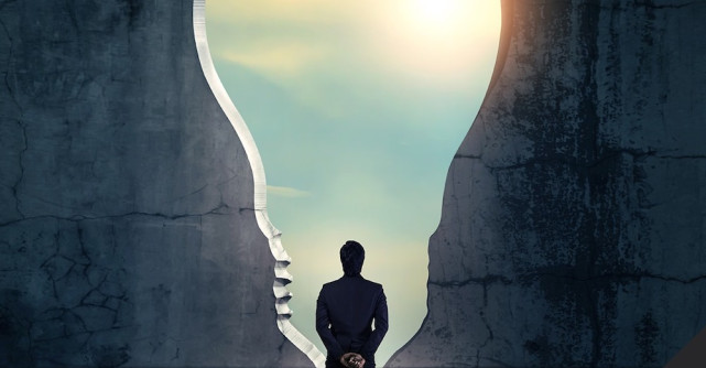 zmAUkin: prima aplicație românească gata să îți transforme viciile în lingouri de aur