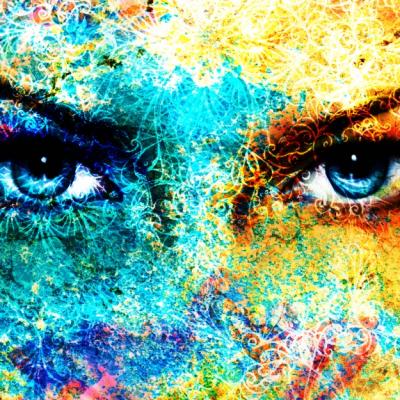 13 adevăruri spirituale pe care le vei descoperi în timp