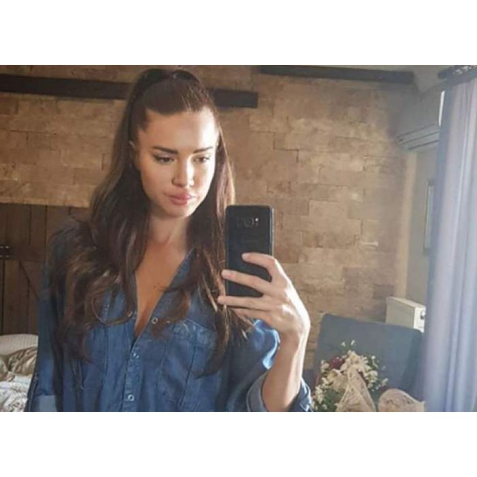 Otilia Bilionera nu se uită la bani când vine vorba de intervențiile estetice! Câți bani a cheltuit vedeta până acum?